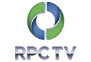 RPC - Rede Paranaense de Comunicação